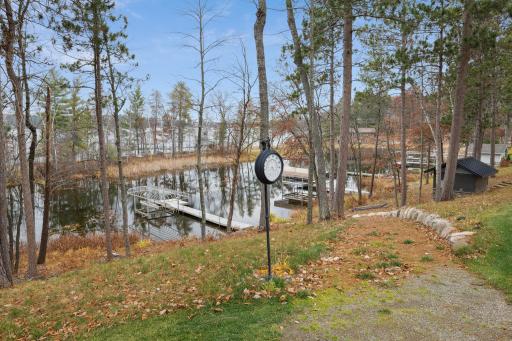 34929 Blueberry Bay Road, Pequot Lakes, MN 56472