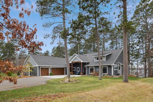 34929 Blueberry Bay Road, Pequot Lakes, MN 56472