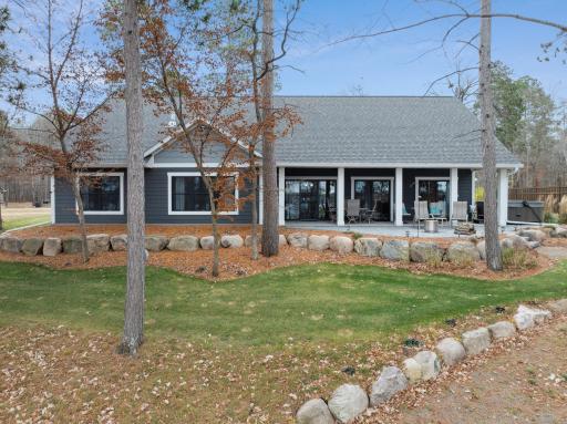 34929 Blueberry Bay Road, Pequot Lakes, MN 56472