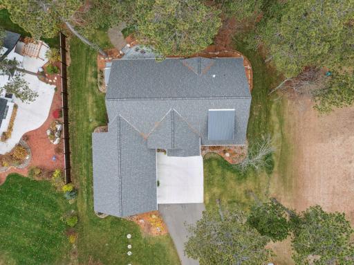 34929 Blueberry Bay Road, Pequot Lakes, MN 56472