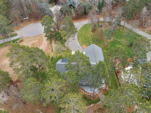 34929 Blueberry Bay Road, Pequot Lakes, MN 56472