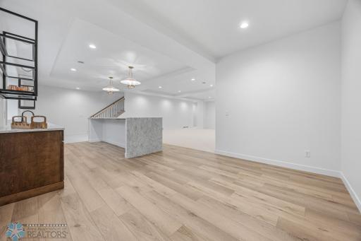 8928 Meadowlark Parkway, Horace, ND 58047
