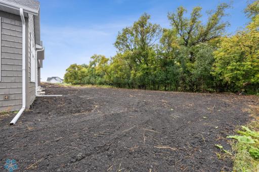 8928 Meadowlark Parkway, Horace, ND 58047