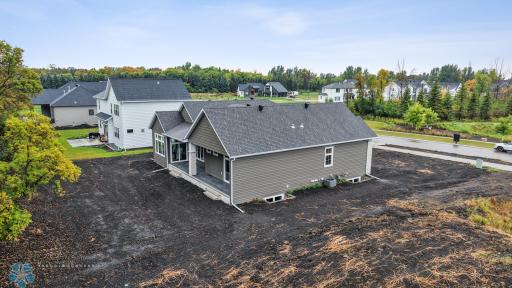 8928 Meadowlark Parkway, Horace, ND 58047