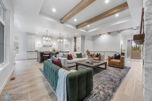 8928 Meadowlark Parkway, Horace, ND 58047