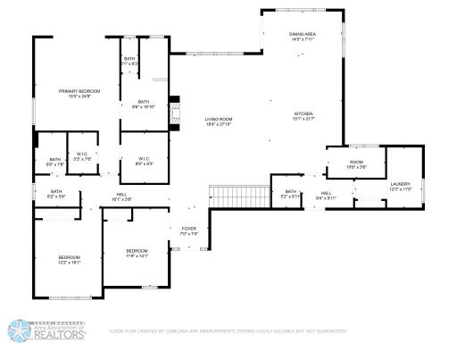 2nd_floor_8928_meadowlark_pkwy_horace_with_dim.jpg