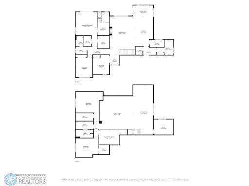 all_floors_8928_meadowlark_pkwy_horace_with_dim.jpg
