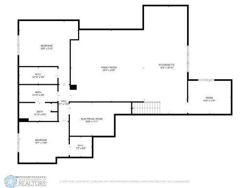 1st_floor_8928_meadowlark_pkwy_horace_with_dim.jpg