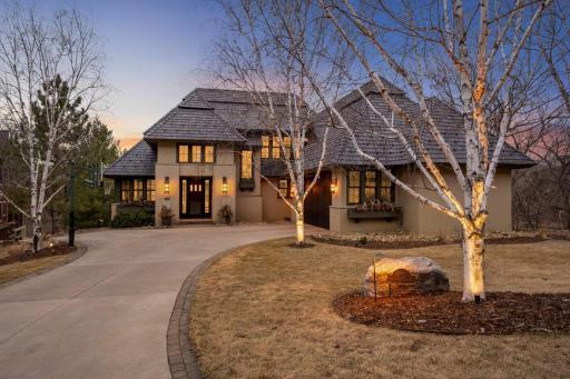 800 Westwood Drive S, Minneapolis, MN 55416