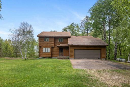 93 County 49 NW, Pine River, MN 56474