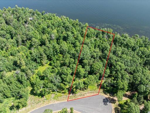 24583 Perrin Pt., Nisswa, MN 56468