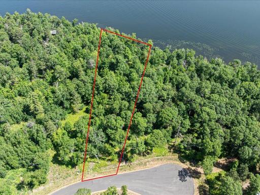 24561 Perrin Pt., Nisswa, MN 56468