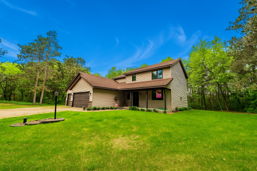 19988 Quentin Avenue, Hastings, MN 55033