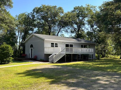 13546 Cardinal Drive, Baxter, MN 56425