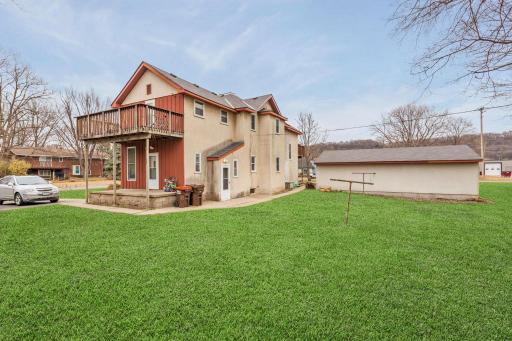 577 7th Avenue, Newport, MN 55055