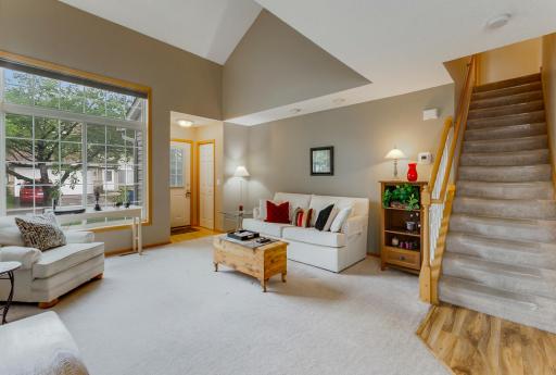 1731 Riverwood Drive, Burnsville, MN 55337