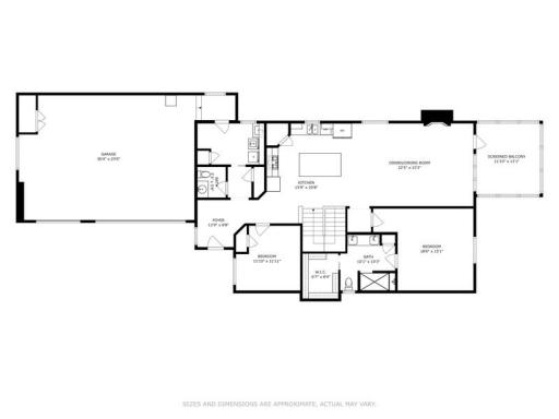 2506 Neal Court N, Stillwater, MN 55082