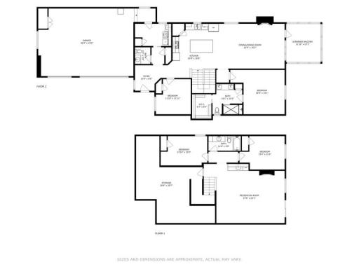 2506 Neal Court N, Stillwater, MN 55082