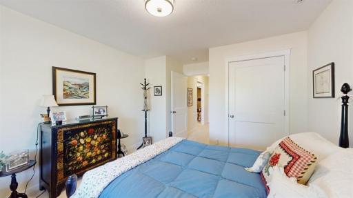 2506 Neal Court N, Stillwater, MN 55082