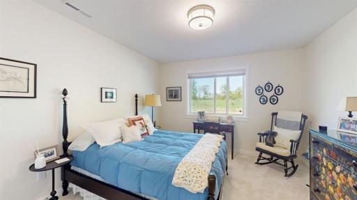 2506 Neal Court N, Stillwater, MN 55082
