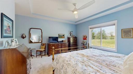 2506 Neal Court N, Stillwater, MN 55082