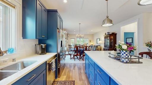 2506 Neal Court N, Stillwater, MN 55082