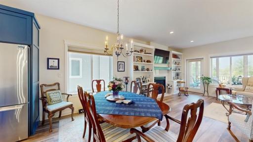 2506 Neal Court N, Stillwater, MN 55082