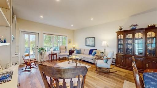 2506 Neal Court N, Stillwater, MN 55082