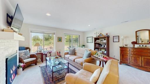 2506 Neal Court N, Stillwater, MN 55082