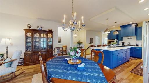 2506 Neal Court N, Stillwater, MN 55082