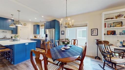 2506 Neal Court N, Stillwater, MN 55082