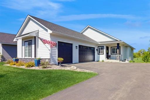 2506 Neal Court N, Stillwater, MN 55082
