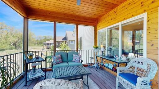 2506 Neal Court N, Stillwater, MN 55082