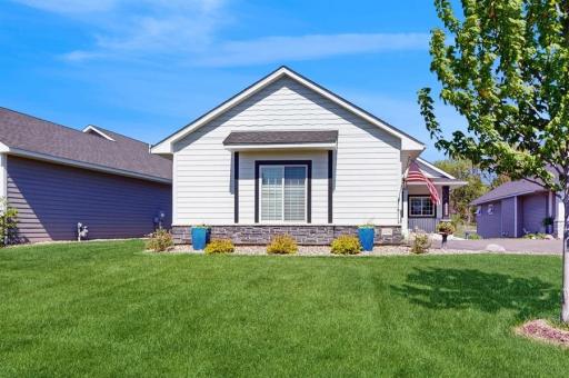 2506 Neal Court N, Stillwater, MN 55082