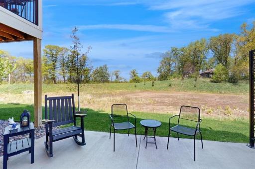 2506 Neal Court N, Stillwater, MN 55082