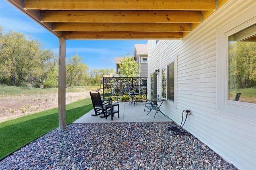 2506 Neal Court N, Stillwater, MN 55082