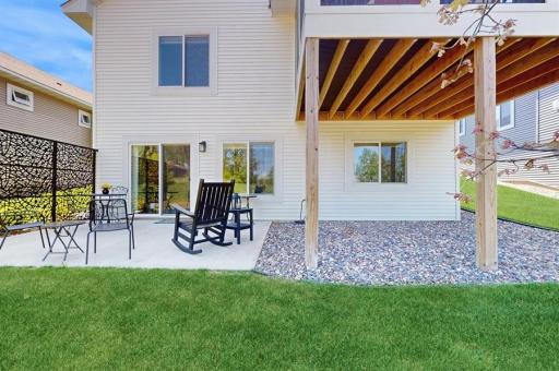 2506 Neal Court N, Stillwater, MN 55082