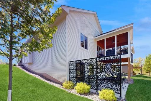 2506 Neal Court N, Stillwater, MN 55082