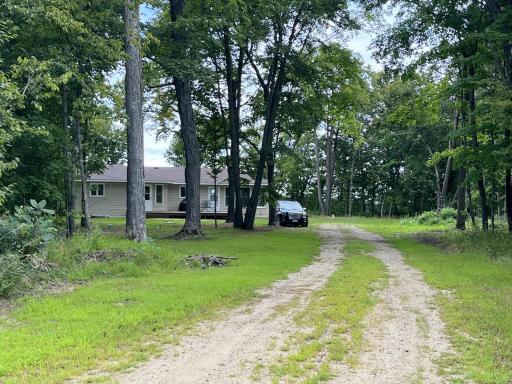 32896 South Shore Dr., Ottertail, MN 56571