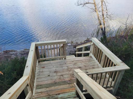 Photo for 32896 South Shore Dr., Ottertail, MN 56571 - listing #6693664 32896 South Shore Dr., Ottertail, MN 56571