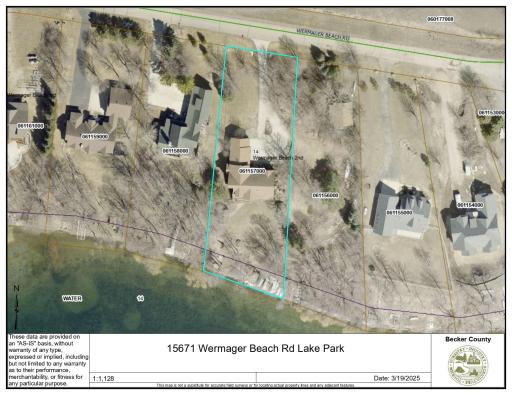 Aerial - 15671 Wermager Beach Rd Lake Park_page-0001.jpg