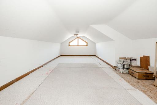 15671 Wermager Beach Road, Lake Park, MN 56554