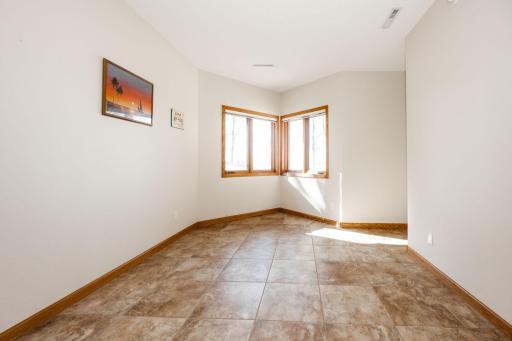15671 Wermager Beach Road, Lake Park, MN 56554