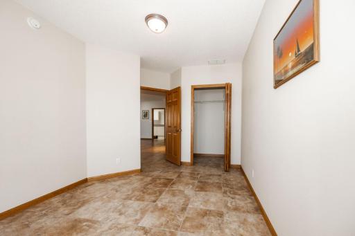 15671 Wermager Beach Road, Lake Park, MN 56554