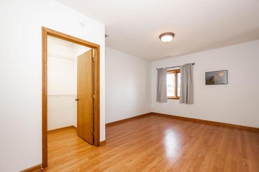 15671 Wermager Beach Road, Lake Park, MN 56554