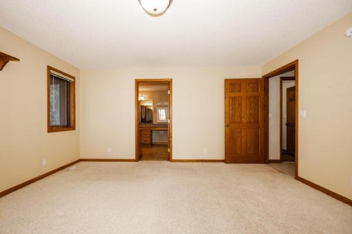 15671 Wermager Beach Road, Lake Park, MN 56554