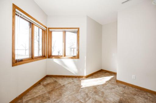15671 Wermager Beach Road, Lake Park, MN 56554
