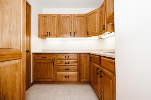 15671 Wermager Beach Road, Lake Park, MN 56554