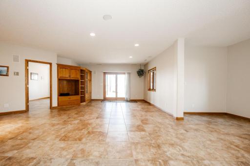 15671 Wermager Beach Road, Lake Park, MN 56554