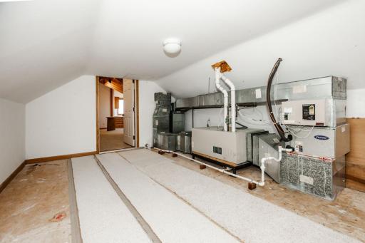 15671 Wermager Beach Road, Lake Park, MN 56554